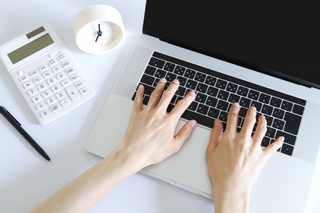 AI-FAPSステップ2