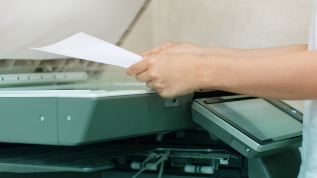 AI-FAPSステップ4